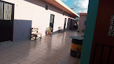 Real De Kiki Nay
