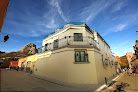 Real De La Peña Hotel