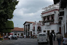 Real De Minas De Taxco