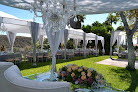 Real Del Mar Hotel & Golf Resort