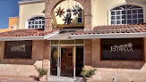 Real Estrella Hoteles