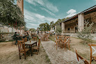 Real Hacienda La Ferrería
