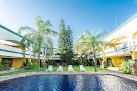 Real Hotel