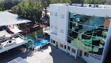 Real Inn De Tijuana (Blvd. Agua Caliente)