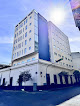 Real Maestranza Hotel
