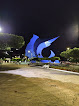 Real Naviero Hotel Ejecutivo