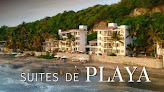 Real Posada Playas