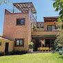 Real San Pedro Lake Home