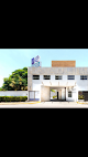 Real Tabasco Suites