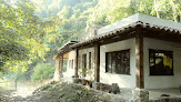 Recinto Natural Semuk
