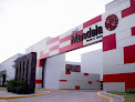 Red Mandala Hotel & Suites