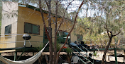 Refugio De La Luna