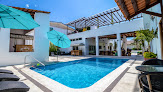 Refugio Del Mar Hotel Boutique - Edificio 1