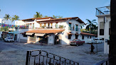 Refugio Del Mar - Lobby