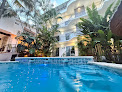 Refugio Huasteco Hotel Boutique