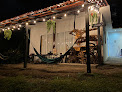 Refugio Tanchachin