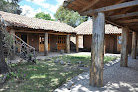 Refugio Terraza De La Tierra