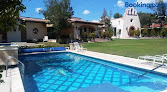 Regalo Del Alma Hotel & Boutique.