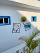 Rehilete Casa De Huéspedes