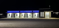 Rel-X Inn