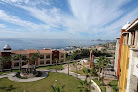 Relaxing Family 2 Bedroom Suite @ Cabo San Lucas