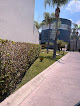 Rendus Motel
