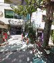 Rentas La 5Ta Avenida