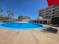 Rentas Mazatlán Paradise