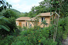 Reserva Ecologica Vive Copalitilla