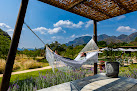 Reserva Huakal