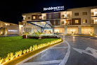 Residence Inn Cancun Hotel Zone