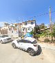 Residences By Mp Cabos San Lucas