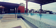 Residences By Pinnacle 220