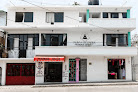 Residencia Artística