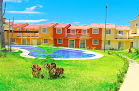 Residencial Flamingos