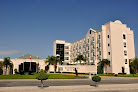 Residencial Inn & Suites