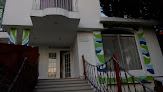 Residencial Las Lomas
