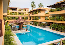Residencial Los Mangos