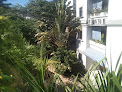 Residencial Marina Acapulco Residence And Yacht Club