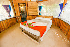 Residencial Privado, Holbox