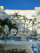 Residencial Puerta Diamante