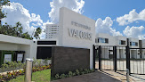Residencial Vitala
