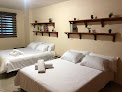 Residencias En Atotonilco El Alto