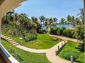 Residencias Lu Iba
