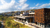 Residencias Ritz Carlton