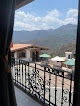 Resort & Balneario Los Angeles