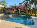Resort Playa Potosi