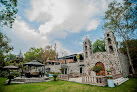 Resort & Spa Puerta Al Virreinato