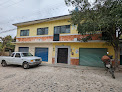 Rest And Go