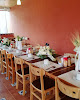 Restaurant Apetit